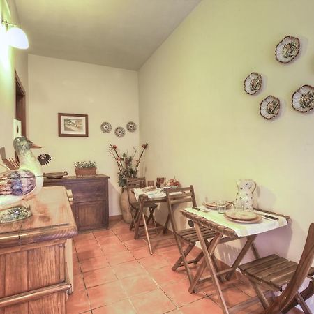 Il Meglio Del B&B Rom Exterior foto