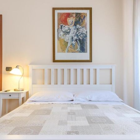 Il Meglio Del B&B Rom Exterior foto