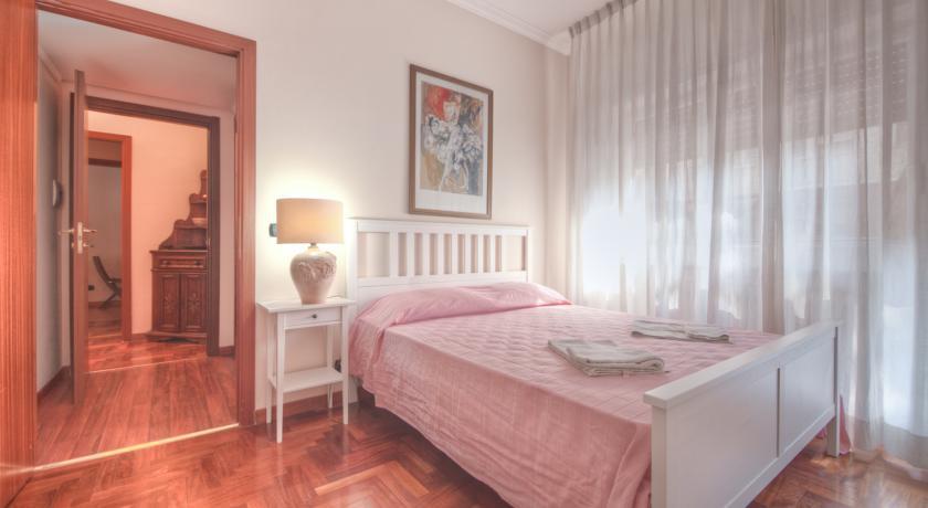 Il Meglio Del B&B Rom Zimmer foto
