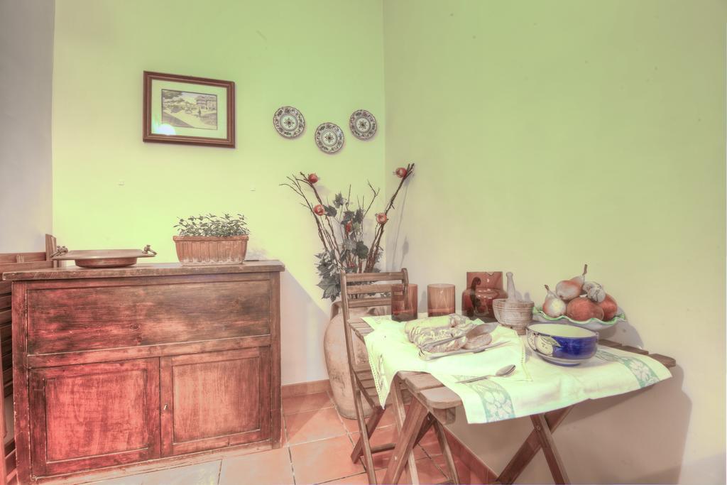 Il Meglio Del B&B Rom Exterior foto