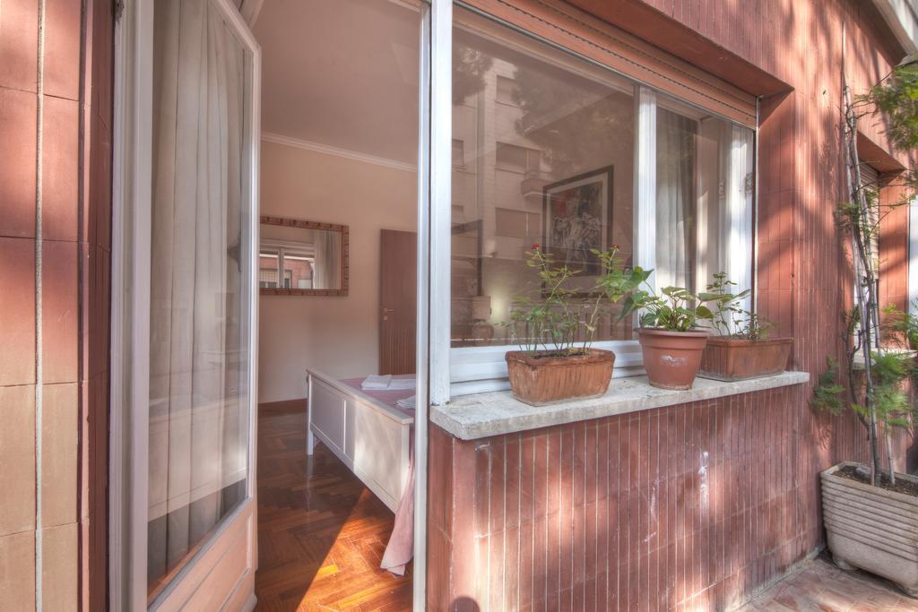 Il Meglio Del B&B Rom Zimmer foto