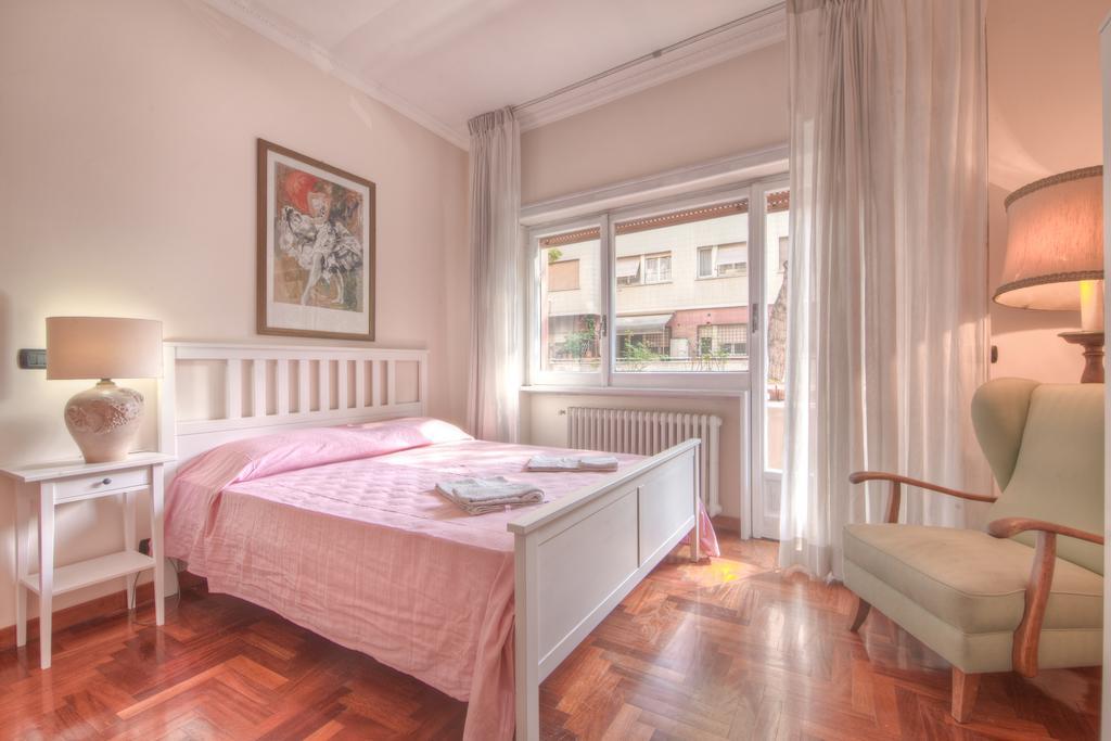 Il Meglio Del B&B Rom Zimmer foto