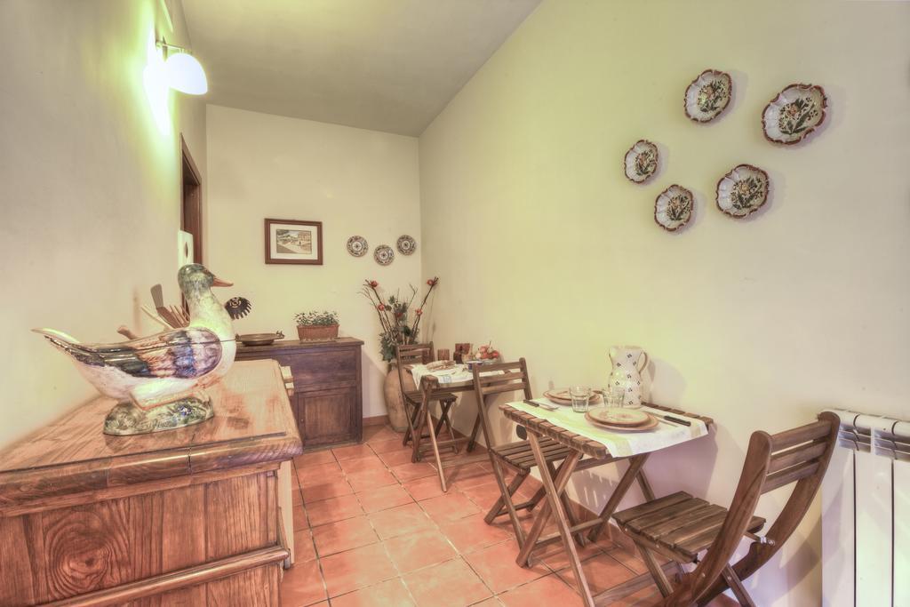 Il Meglio Del B&B Rom Exterior foto